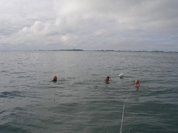 2012_sept_745.jpg