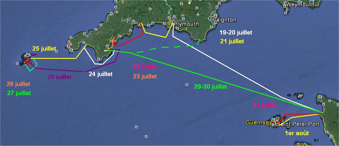 iti_0_juillet_14.jpg